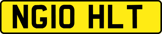 NG10HLT
