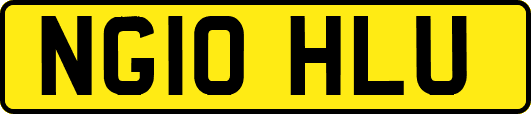 NG10HLU