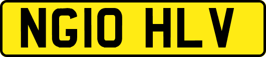 NG10HLV