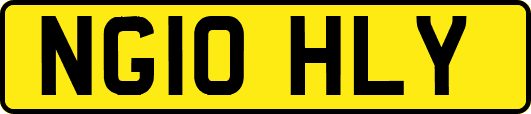 NG10HLY