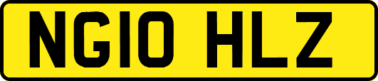 NG10HLZ