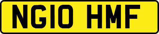 NG10HMF