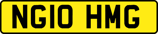 NG10HMG
