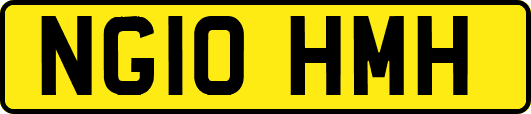 NG10HMH