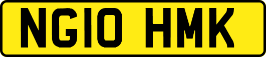 NG10HMK