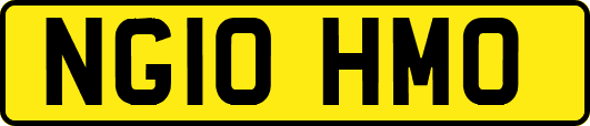 NG10HMO