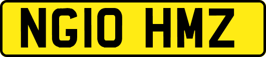 NG10HMZ