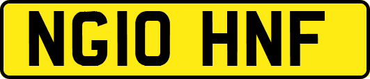 NG10HNF