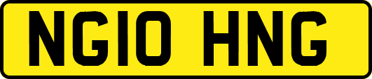 NG10HNG
