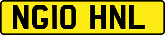 NG10HNL