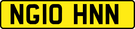 NG10HNN