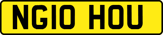 NG10HOU
