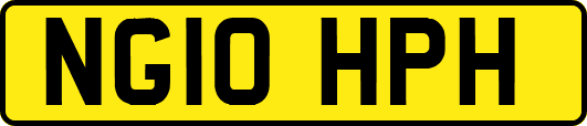 NG10HPH