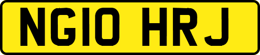 NG10HRJ