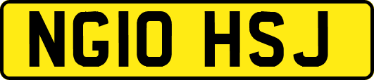NG10HSJ