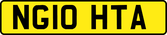 NG10HTA