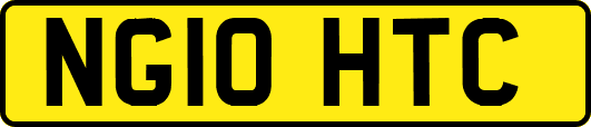NG10HTC