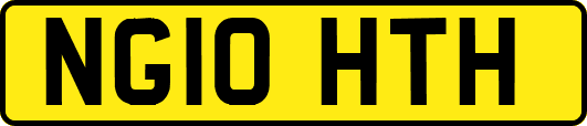 NG10HTH