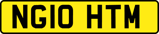 NG10HTM