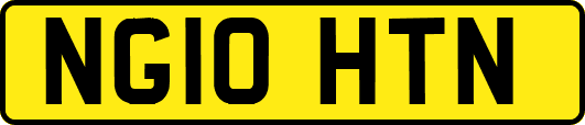 NG10HTN