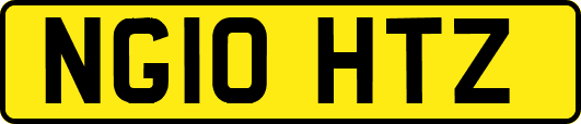 NG10HTZ