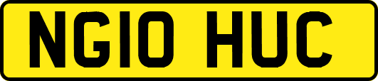 NG10HUC