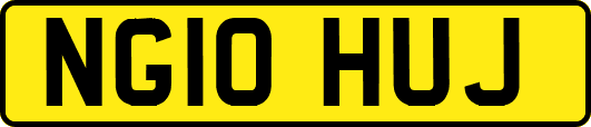 NG10HUJ