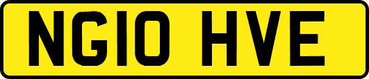 NG10HVE