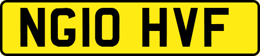 NG10HVF