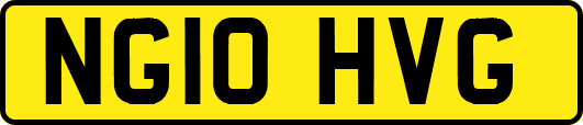 NG10HVG