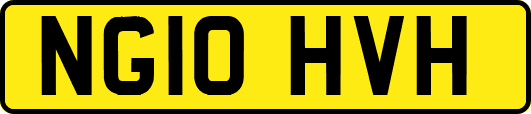 NG10HVH