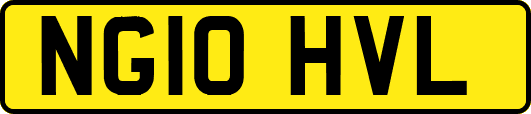 NG10HVL
