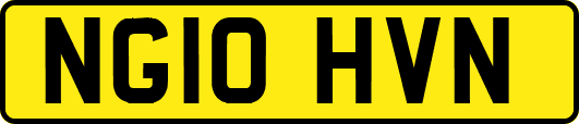 NG10HVN