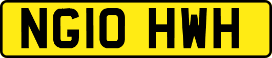 NG10HWH