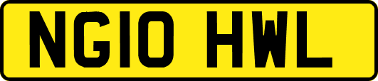 NG10HWL