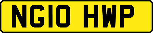 NG10HWP