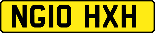NG10HXH