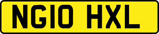 NG10HXL