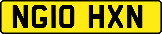 NG10HXN