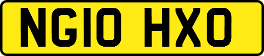 NG10HXO
