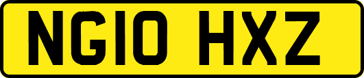 NG10HXZ