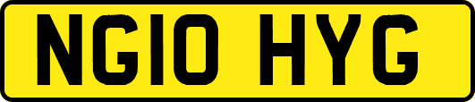 NG10HYG