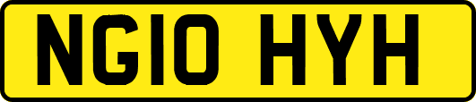 NG10HYH