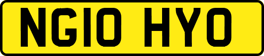 NG10HYO