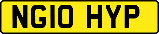 NG10HYP
