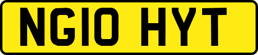 NG10HYT