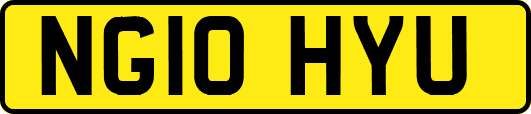 NG10HYU