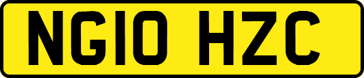 NG10HZC
