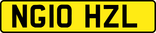 NG10HZL