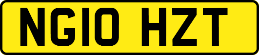 NG10HZT